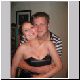 Shayna 21st - Shayna, Adam.jpg